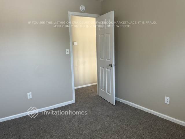 Building Photo - 1871 Kathy Ct