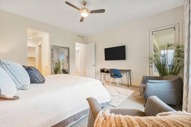 Building Photo - 1701 Retreat Cir