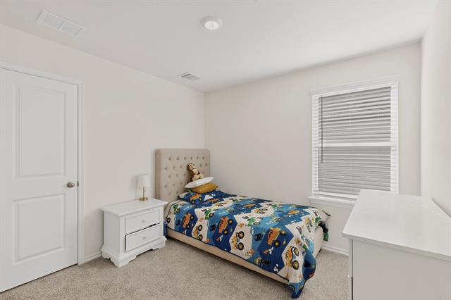 Building Photo - 6113 Holly Spg Rd