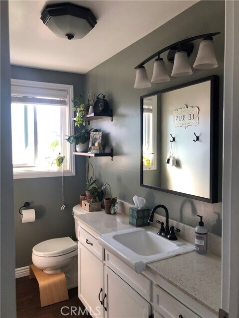 Building Photo - 2940 W Carson St