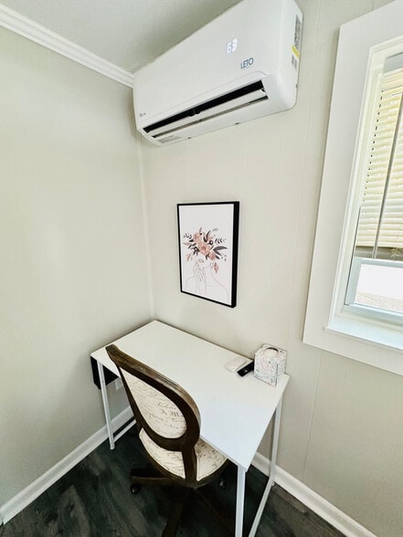 Building Photo - 1B Christopher St