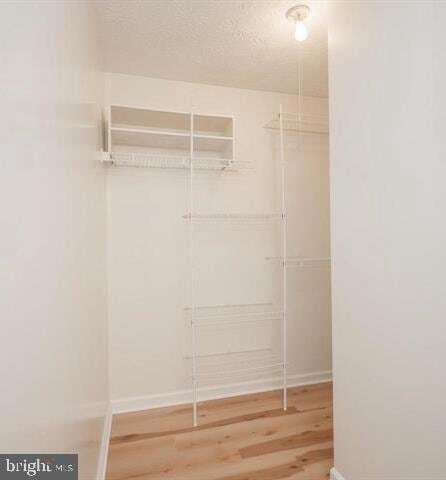 Building Photo - 2025 N Glebe Rd