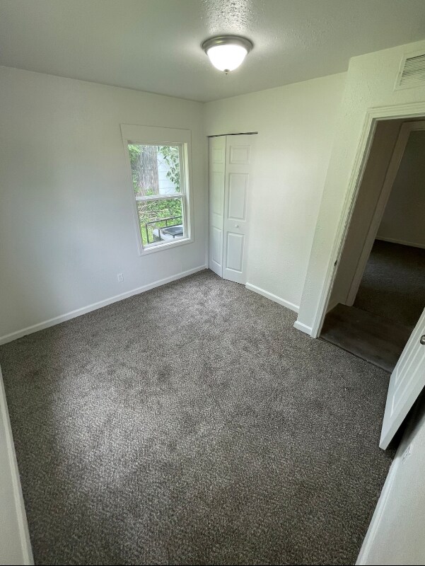 Building Photo - 740 St Martin Dr