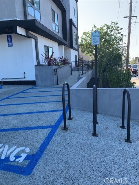 Building Photo - 14487 Foothill Blvd