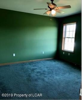 Building Photo - 115 Huckleberry Ln