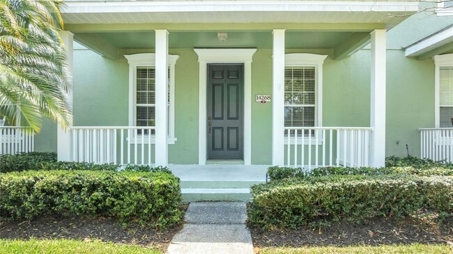 Building Photo - 14268 Mailer Blvd