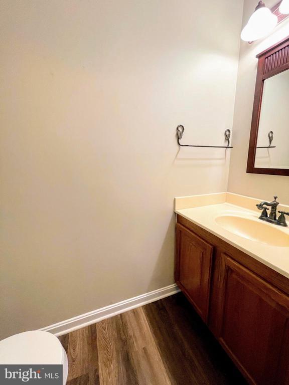 Building Photo - 11812 Great Owl Cir