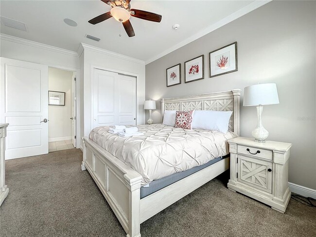 Building Photo - 760 Golden Bear Dr