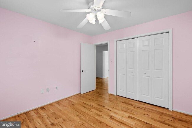 Building Photo - 7547 Coddle Harbor Ln