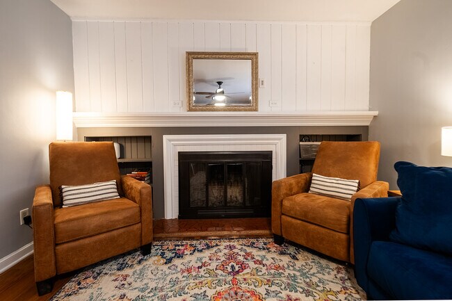 Building Photo - 137 Deep Creek Rd