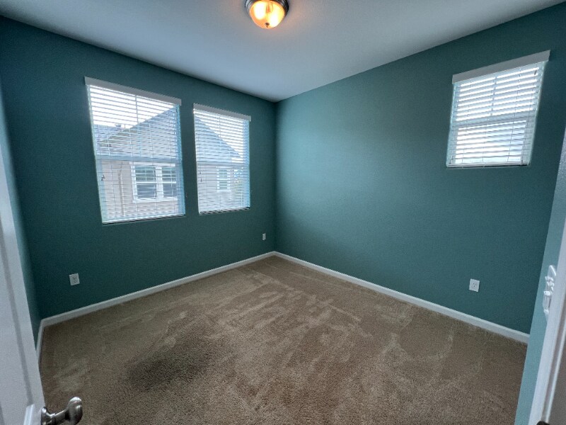 Building Photo - 3949 Portola Cmn