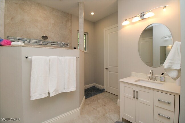 Building Photo - 6184 Whitaker Rd