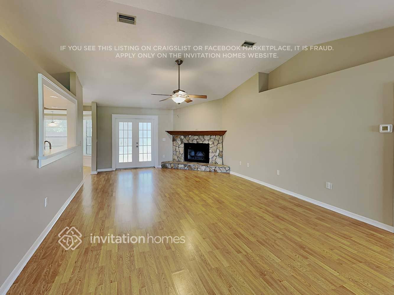 Building Photo - 8041 56th Ct E