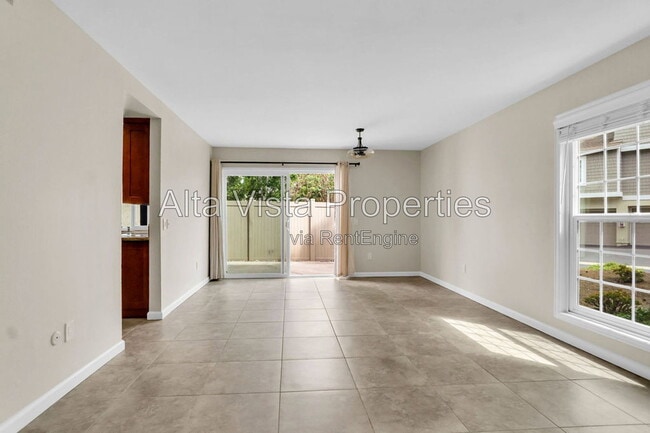 Building Photo - 3756 Balboa Terrace