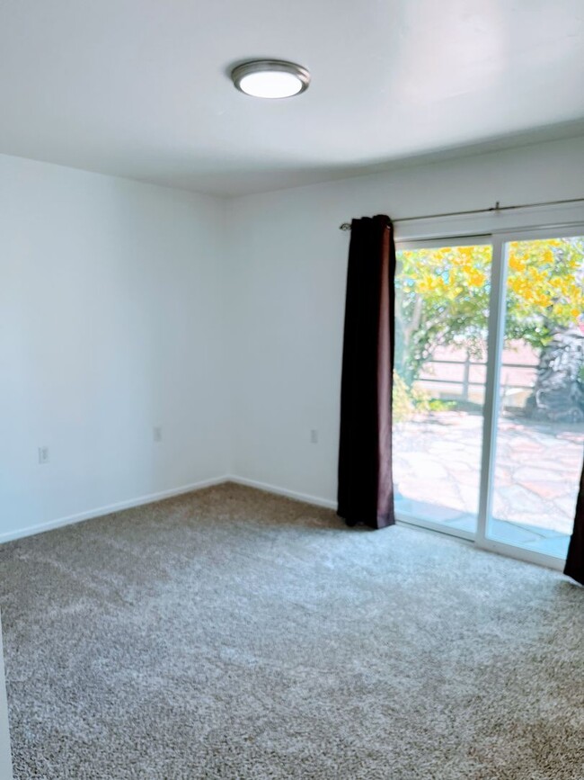 Building Photo - ***Move in special  $1000 off 1st month's ...