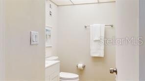 Building Photo - 1120 N Shore Dr NE