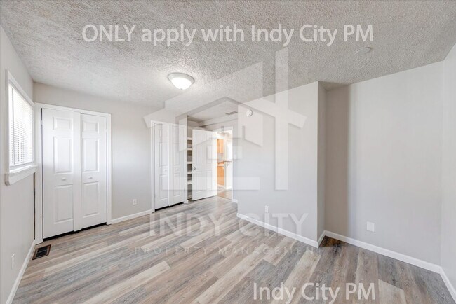 Building Photo - 5120 Reeder St