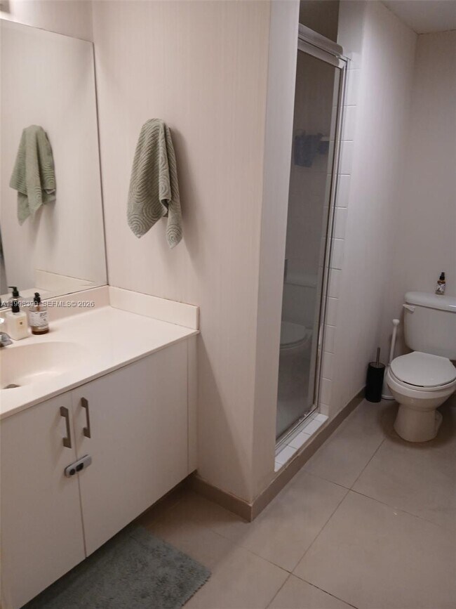 Building Photo - 6814 NW 107th Pl