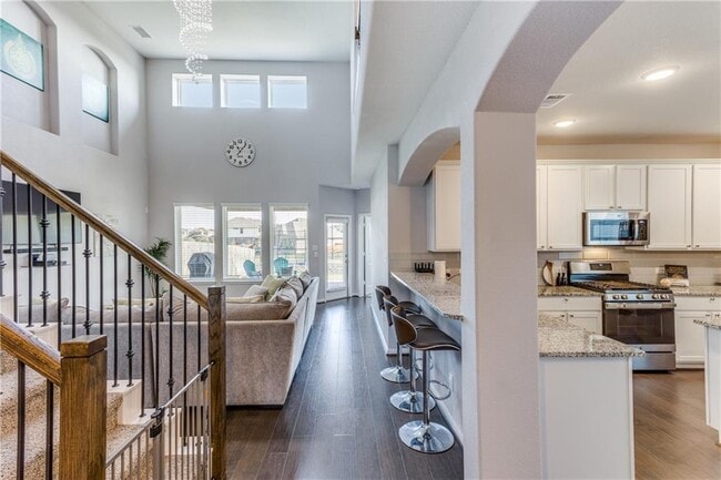 Building Photo - 744 Blue Oak Blvd
