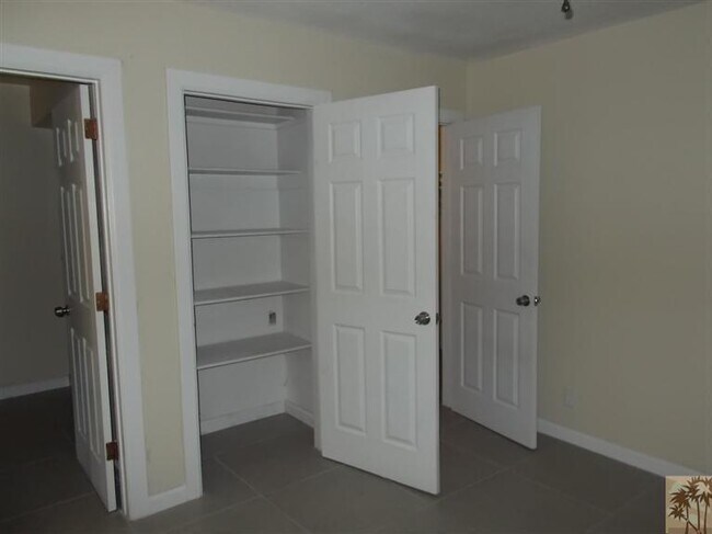Building Photo - 12478 Redbud Rd