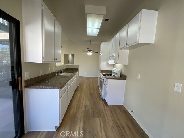 Building Photo - 3582 W Stonepine Ln