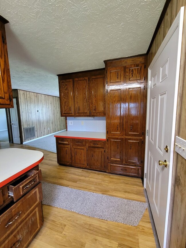 Building Photo - Cozy 2 bedroom home in Conway