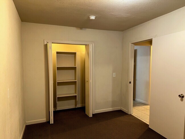 Building Photo - 1517 N Jackson St