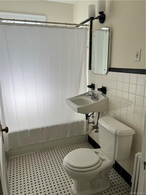 Building Photo - 288 Ehrhardt Rd