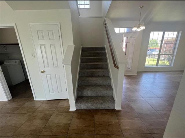 Building Photo - 2400 Rushing Springs Dr