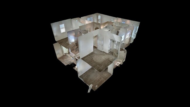 Building Photo - 26149 Park Ave