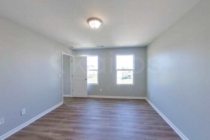 Building Photo - 1468 Centipede Dr