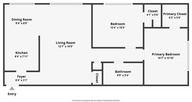 Building Photo - Vintage Main Floor 2 Bedroom in Hollywood ...
