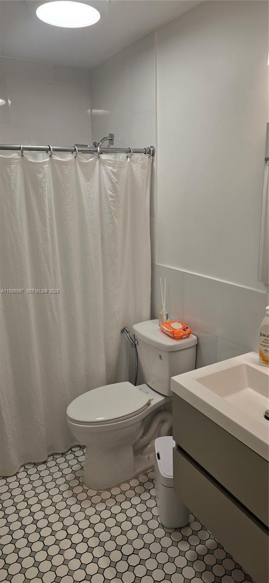 Building Photo - 20523 SW 92nd Pl