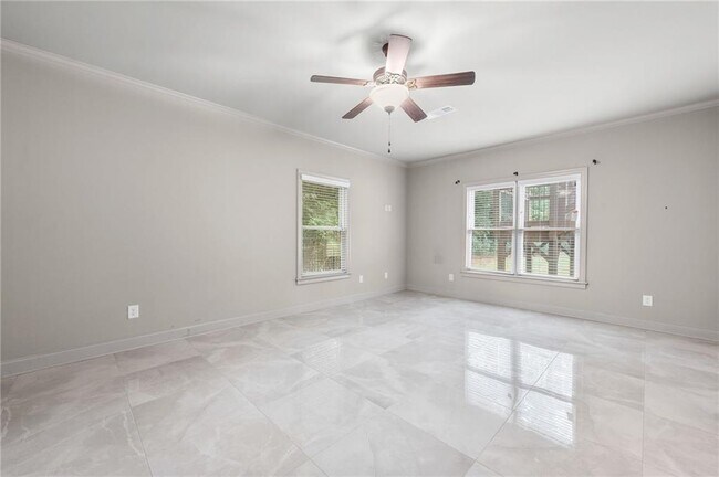 Building Photo - 3574 Druid Walk