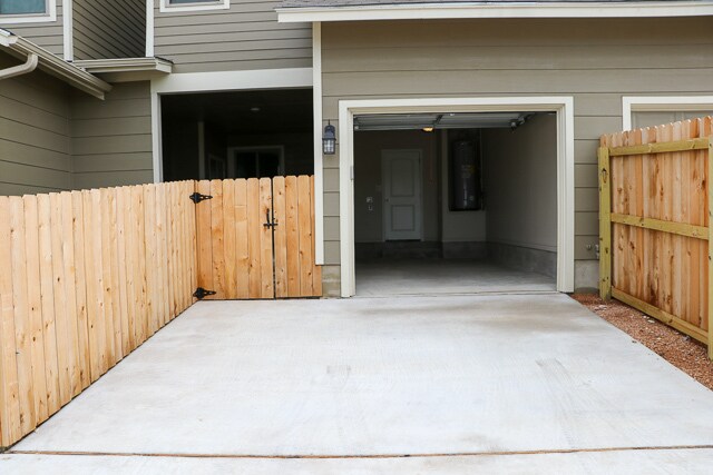 Building Photo - 740 Westfield Blvd