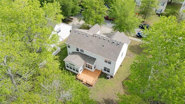 Building Photo - 310 Canaan Cir