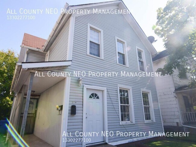 Primary Photo - 3119 W 16th St