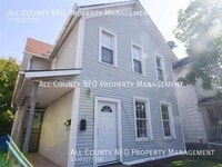 Building Photo - 3119 W 16th St