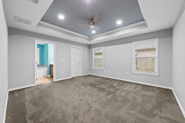 Building Photo - 1598 26th St