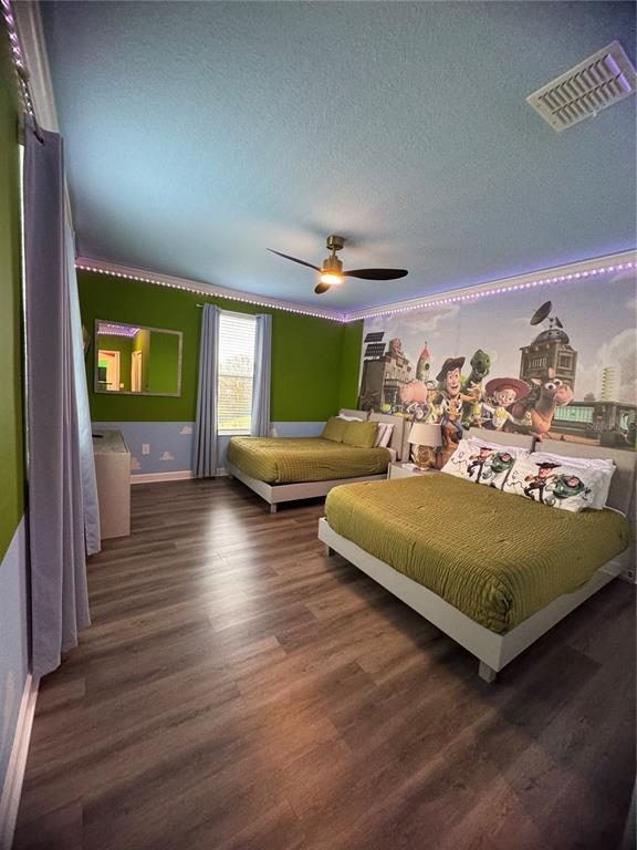 Building Photo - 8973 Play Through Dr