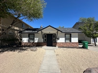 Building Photo - 1026 Ralston St