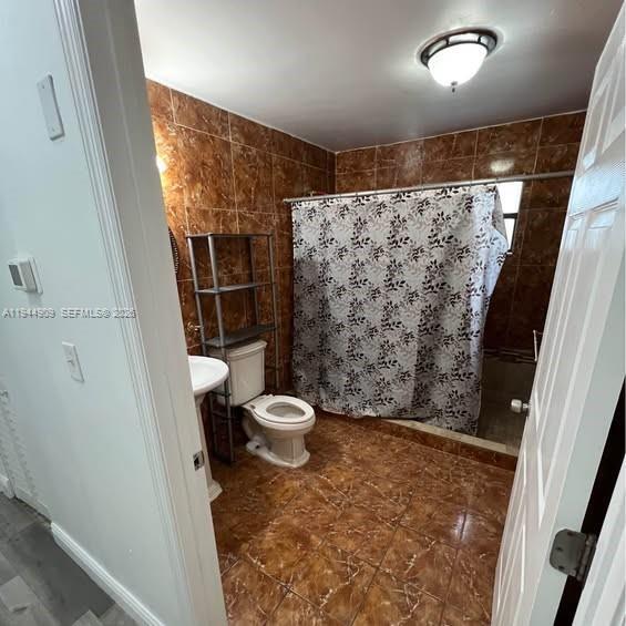 Building Photo - 25420 SW 124th Pl