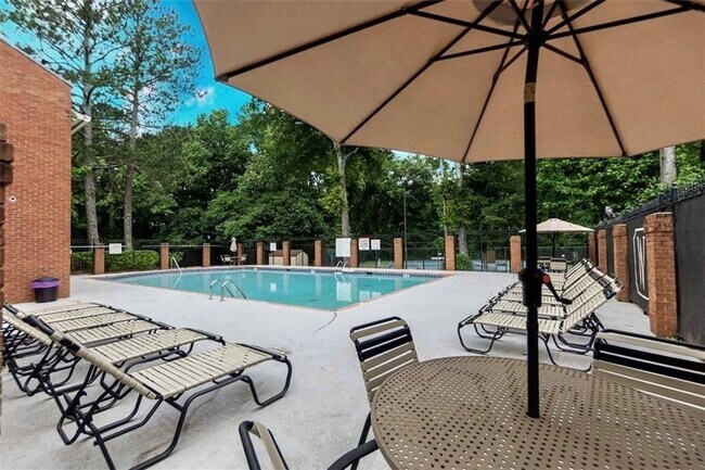 Building Photo - 4125 Quincey Ln