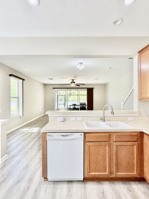 Building Photo - 10130 Westpark Preserve Blvd