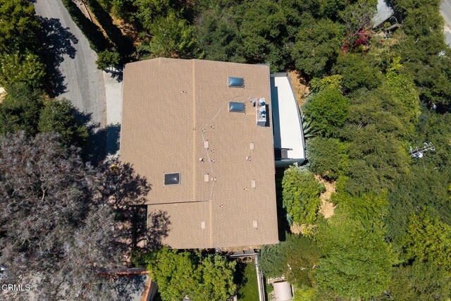 Building Photo - 534 Alta Vista Ave