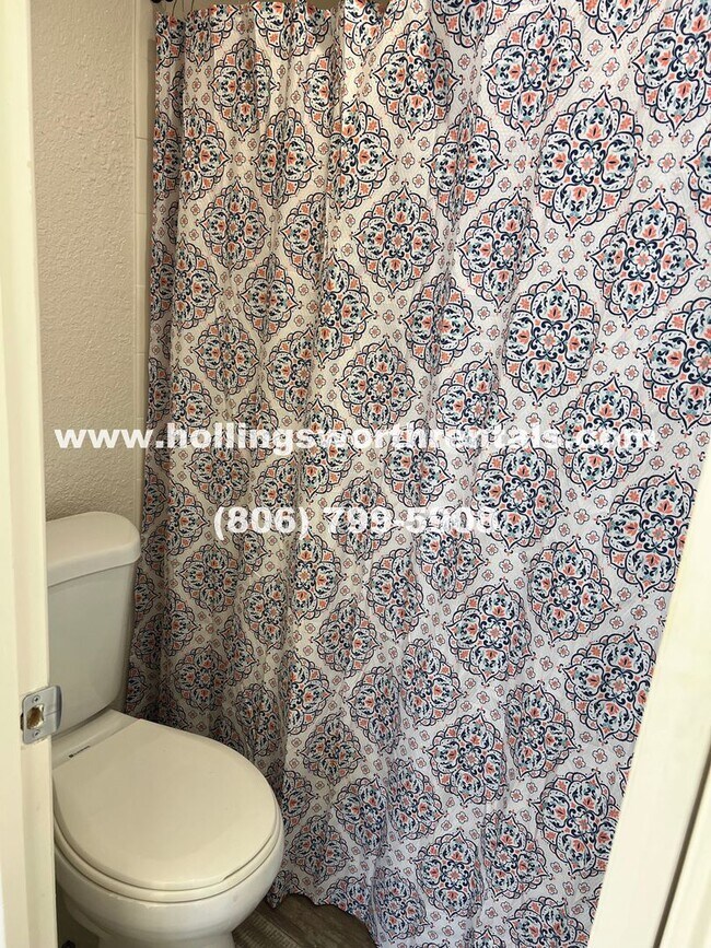 Building Photo - Large 2 bed 2 bath house in Tech Terrace