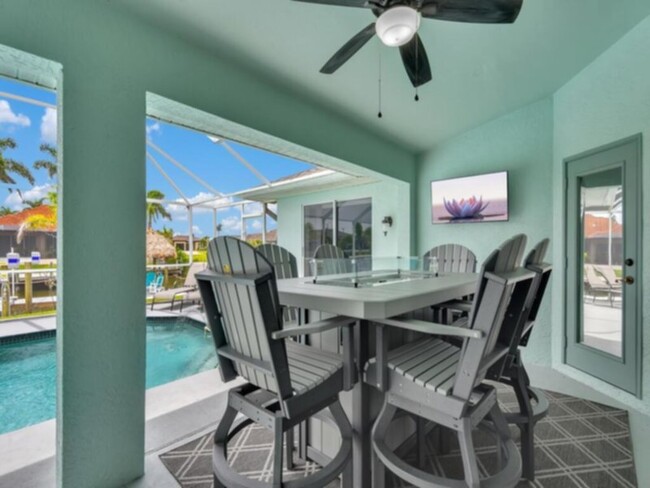 Building Photo - SHORT TERM/VACATION RENTAL - AQUA VISTA