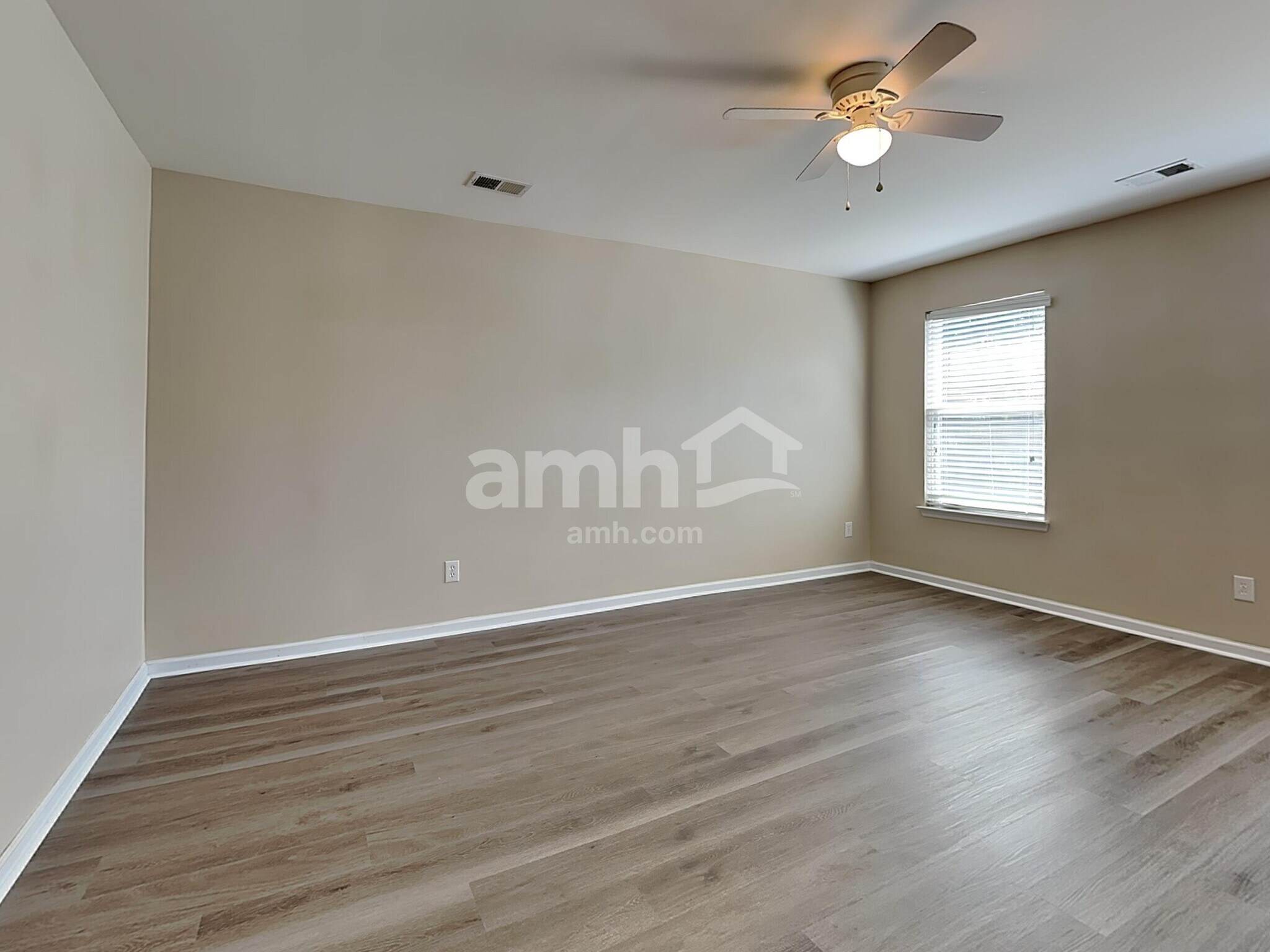 Building Photo - 3597 Locklear Ln