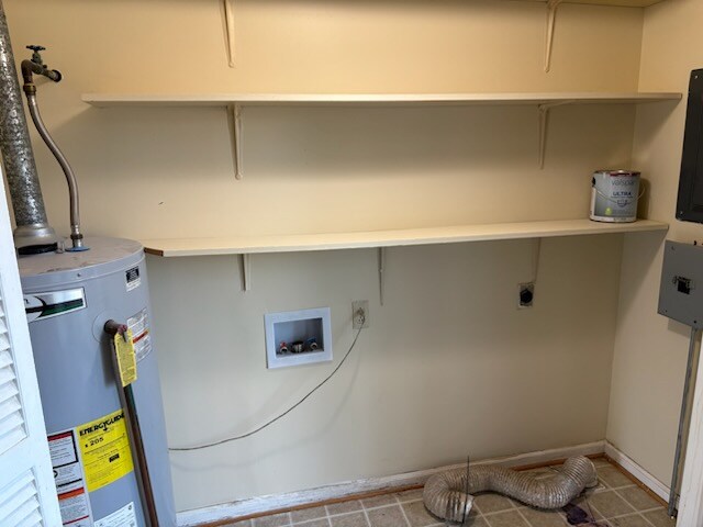 Building Photo - 1110 Ute Trail