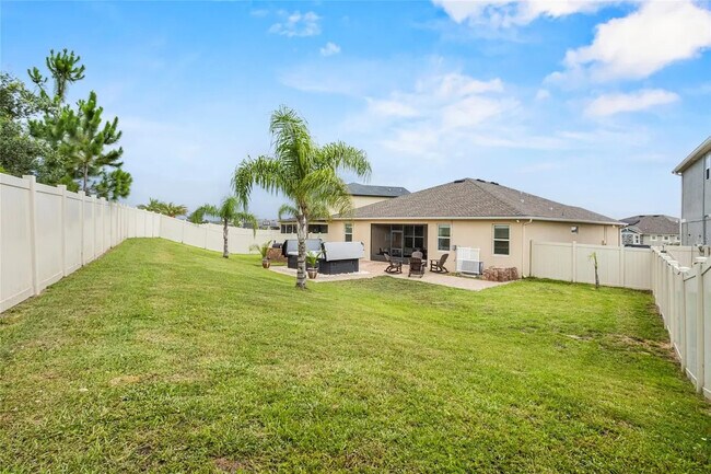 Building Photo - 3336 Jackson Blf Wy